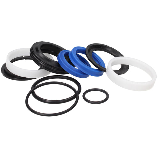 Dichtungssatz zu Abstützung hydraulisch für RAINSTAR T51 Produktabbildung