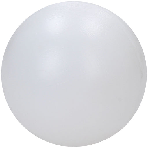 Domkugel für Durchmesser ca. 125mm Produktabbildung