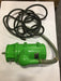 Drehstromtauchmotor 5,5kW/400V Produktabbildung