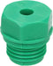 Düse SW17 für Regner B62 / B72 und Nebendüse B90 Produktabbildung