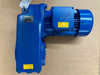 Getriebemotor SK3282ABG-90LH/4 (F50540501) Produktabbildung