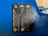 Getriebemotor SK3282ABG-90LH/4 (F50540501) Produktdetails