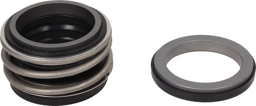 Gleitringdichtung  45 mm Produktabbildung