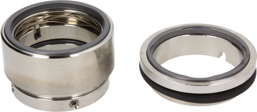 Gleitringdichtung  50 mm Produktabbildung
