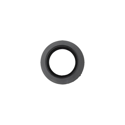 Gummimanschette 2" für Rohrdurchmesser 60mm bis ca. Baujahr 2000 Produktabbildung von oben