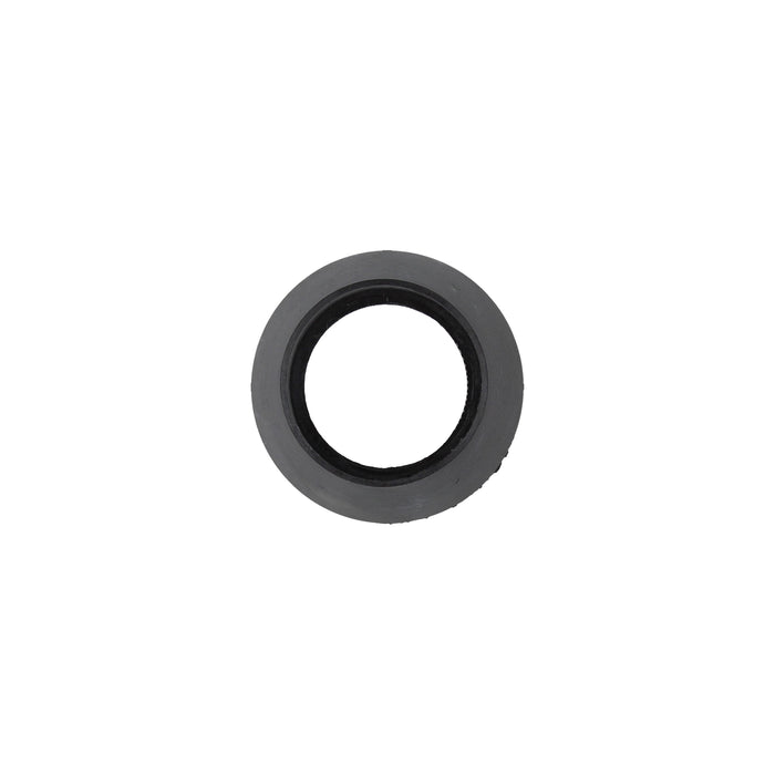 Gummimanschette 2" für Rohrdurchmesser 60mm bis ca. Baujahr 2000 Produktabbildung von oben