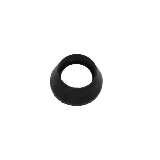 Gummimanschette 2" für Rohrdurchmesser 60mm bis ca. Baujahr 2000 Produktabbildung seitlich