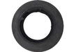 Gummimanschette für Rohrdurchmesser 48mm bis ca. Baujahr 2000 Produktabbildung von oben
