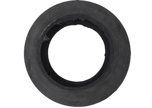 Gummimanschette für Rohrdurchmesser 48mm bis ca. Baujahr 2000 Produktabbildung von oben