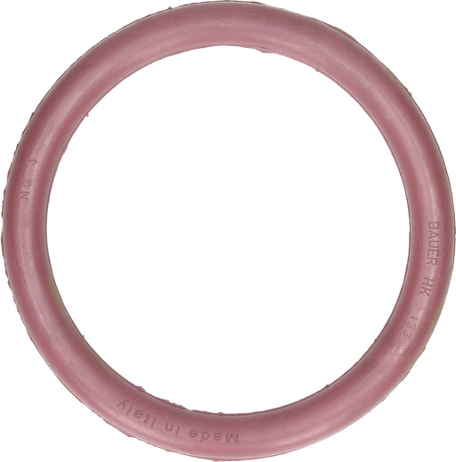 HK Gummidichtungsring S5 ölfest Produktabbildung