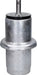Hydrant S221/9 für S38 Produktabbildung