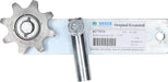 Kettenspanner 1 1/4" komplett für RAINSTAR E21, E31, E41 und E51 Produktabbildung