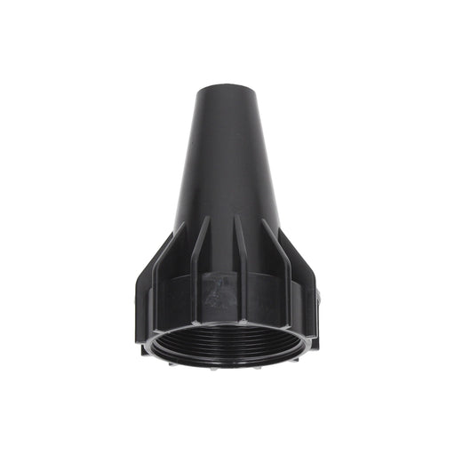 Konusdüse für Regner SR160 ULTRA und SR202 ULTRA Produktabbildung seitlich