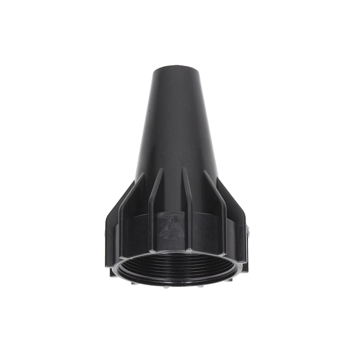 Konusdüse für Regner SR160 ULTRA und SR202 ULTRA Produktabbildung seitlich