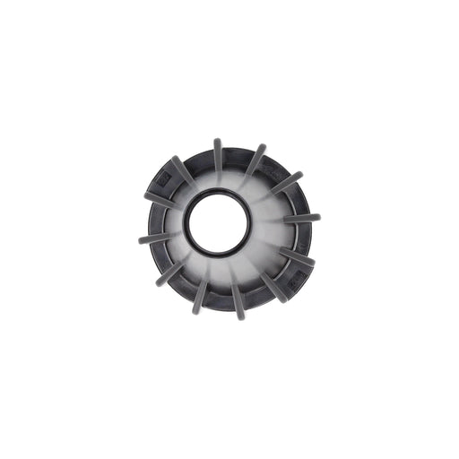 Konusdüse für Regner SR160 ULTRA und SR202 ULTRA Produktabbildung von oben