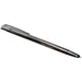 Kugelschreiber, Aluminium mit Touchpen Produktabbildung