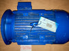 Motor 7,5kW mit Ritzel S54Z1 Produktabbildung