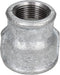 Muffe 1"x3/4" - Nr.240 vz Produktabbildung