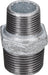 Nippel 1"x3/4" - Nr.245 vz Produktabbildung