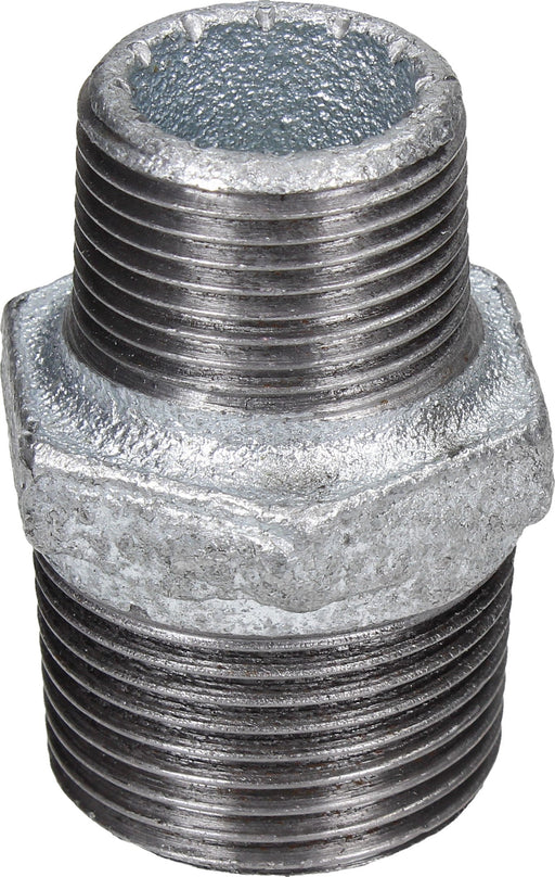 Nippel 1"x3/4" - Nr.245 vz Produktabbildung