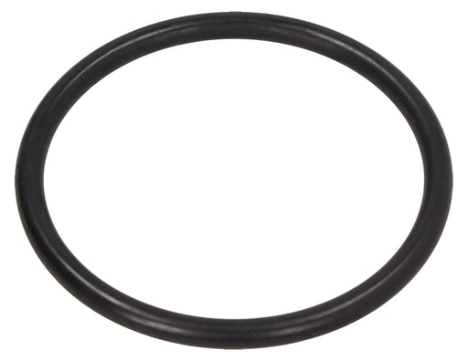 O-Ring 72,2 X 5,7 Produktabbildung