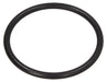 O-Ring 72,2 X 5,7 Produktabbildung