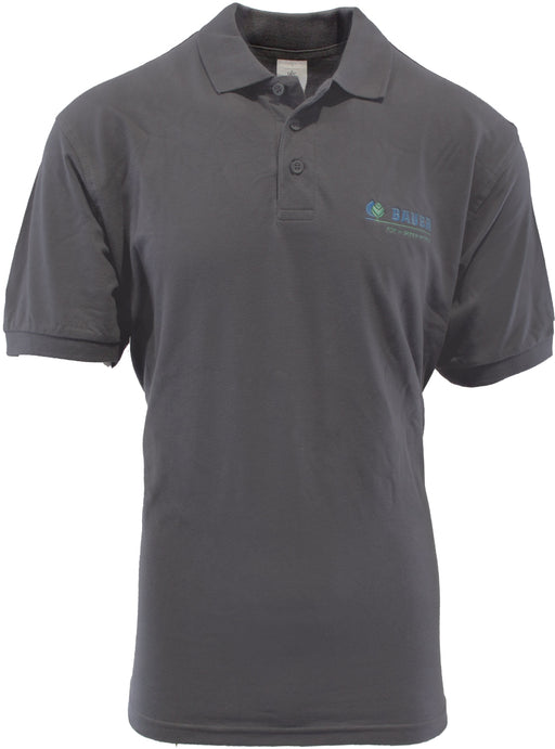 Polo Shirt Produktabbildung