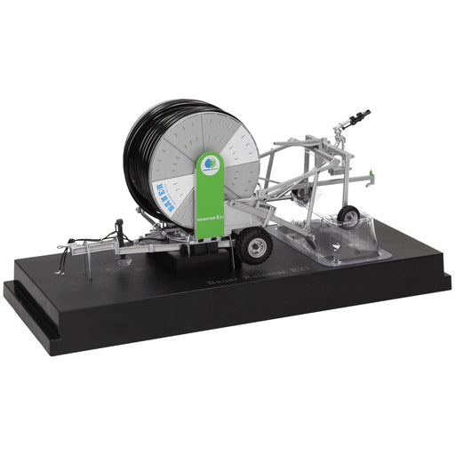 RAINSTAR E21 Modell Produktabbildung unverpackt