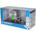 RAINSTAR E21 Modell Produktabbildung verpackt