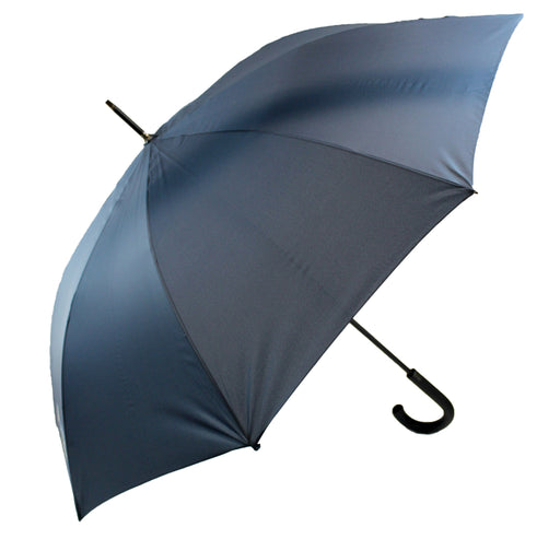 Regenschirm Produktabbildung