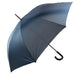 Regenschirm Produktabbildung