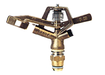 Regner B 62/B 62Z Kreisregner Produktabbildung