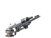 Regner SR 101 ULTRA Produktabbildung