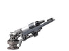 Regner SR 101-VA ULTRA Produktabbildung