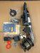 Regner SR 140 ULTRA + Inverter (5510031) Produktabbildung