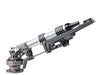 Regner SR 140-VA ULTRA Produktabbildung