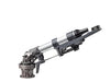 Regner SR 160-VA ULTRA Produktabbildung
