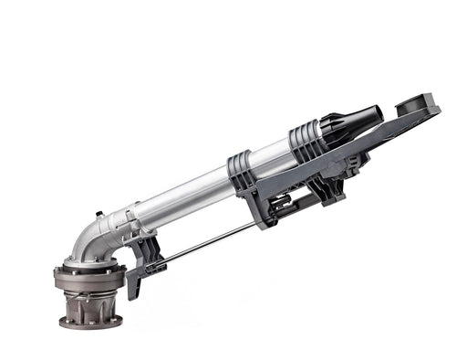 Regner SR 202 ULTRA Produktabbildung