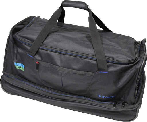 Reisetasche Produktabbildung