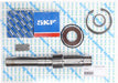 Rep. Set Abdichung und Lager SX2000 Produktabbildung