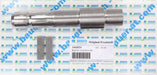 Rep.Set Antriebswelle, G 43 Produktabbildung
