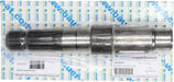 Rep. Set Antriebswelle SX1000 Produktabbildung