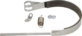 Rep.Set Bandbremse G2 für RAINSTAR 65 - 90 TX Plus Produktabbildung