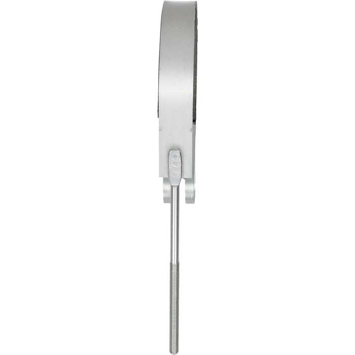Rep.Set Bandbremse G4 für RAINSTAR E11, E21, E31, E41, E51, E51XL, E55, E55L und E55XL Produktabbildung seitlich