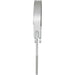 Rep.Set Bandbremse G4 für RAINSTAR E11, E21, E31, E41, E51, E51XL, E55, E55L und E55XL Produktabbildung seitlich