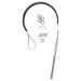 Rep.Set Bandbremse G4 für RAINSTAR E11, E21, E31, E41, E51, E51XL, E55, E55L und E55XL Produktabbildung von oben