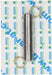 Rep.Set Befestigung Zylinder zu Abstützung hydraulisch für RAINSTAR E11, E21, E31 Produktabbildung