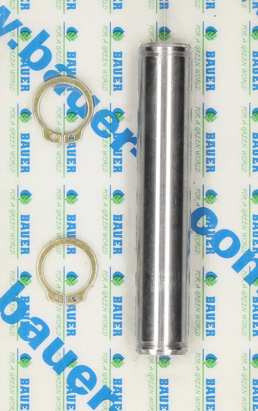 Rep.Set Befestigung Zylinder zu Abstützung hydraulisch für RAINSTAR E41, E51, E51XL Produktabbildung