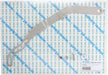 Rep.Set Bremshebel zu Turbine für RAINSTAR E11, E21, E31, E41, E51, E51XL Produktabbildung