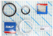 Rep. Set Dichtungen und Lager für Helix Drive 553 bis 1106 Produktabbildung